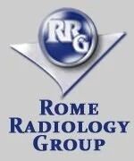 Rome Radiology Group